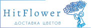 Доставка цветов Шиханы