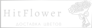Доставка цветов Шиханы